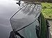 Produktbild Nicht Zutreffend Golf 7 VII Heckspoiler GTI Look Spoiler Tuning Neu