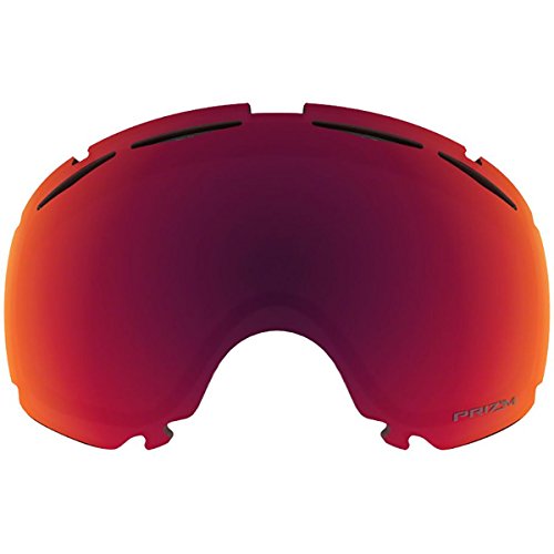 Oakley Canopy Replacement Lens