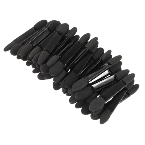 DECOMELODY 50 FX|WACVhEuV yʑϋvCNAbvc[ pϕM Lbg s p[eB[Ή