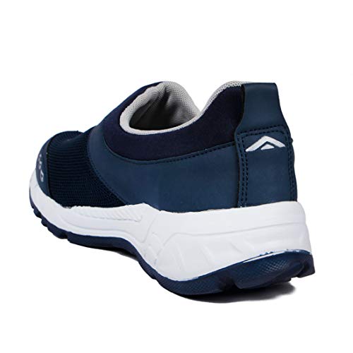 ASIAN-F-04-Running-ShoesGym-ShoesTraining-ShoesWalking-ShoesSports-Shoes-for-Men