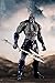 McFarlane Toys DC Justice League Movie Darkseid Mega Action Figure