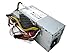 Dell Optiplex GX760 SFF 235watt power supply- PW116