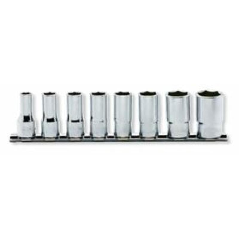 Amazon | 山下工業研究所 コーケン 3/8(9.5mm)SQ. 12角セミディープ