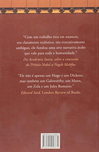 Rhadopis. A Cortesã