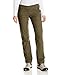 ExOfficio Women's Gazella Petite Pant