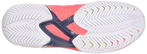Mizuno Women's Wave Exceed Tour 52