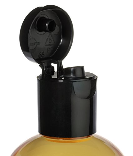 Certified-Organic-Pet-Shampoo-Natural-Hypoallergenic-Non-Toxic-For-Sensitive-Itchy-Skin-For-Dogs-Cats-Puppies-Guinea-Pigs-and-Rabbits-Concentrated-Formula-16-Ounce