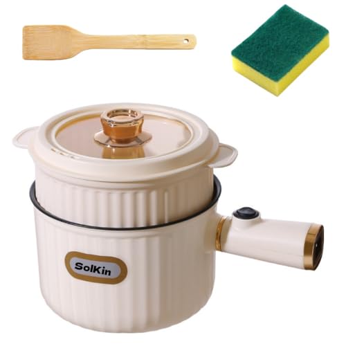 SolKin 傱ƉƓd @\dC 110V 1 lpE2 lp CX^g[E ^Ed́EmXeBbN s Ԃ  X` ֗ (VO|bg+PP,ItzCg)