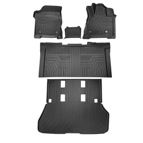 yVULCANSz3DtA}bg Zi C28 e-POWER 8l 7l K\ 3DZJh}bg 3DQbW}bg 5Zbg TPEގ ̐^ J[}bg Yh~  JX^ p[c pi ANZT[ C Lv