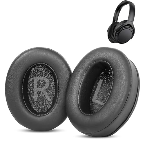 ACCOUTA Earpads Cushion Compatible with Taotronics...