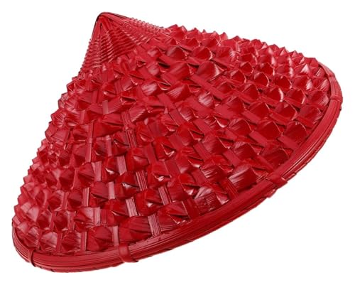 [X] Xq |aXqA |TCiCgRXvR[nbg {̃pCibvX^C }`J[(Red)