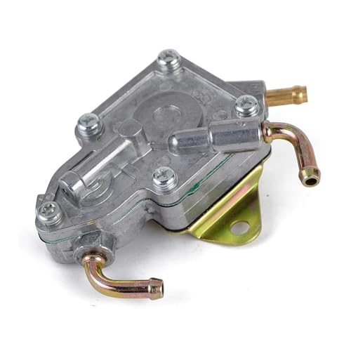 Depósito de combustible 5UG-13910-00 repuesto YXR660FA YXR45FSE 5UG-13910-01 2