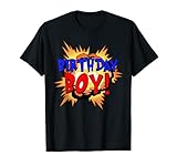 Photo Gallery ragazzo di compleanno blasting camicia divertente bomba esplosione tees donne maglietta Photo Gallery ragazzo di compleanno blasting camicia divertente bomba esplosione tees donne maglietta