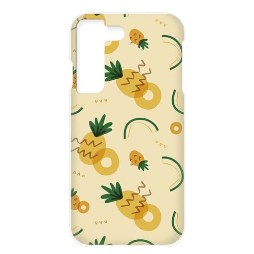 Galaxy A54 5G p SC-53D SCG21 Ή n[hP[X MNV[a545GP[X g X}zJo[ W[V[ς t[cfUC |bvA[g CG[ h190712