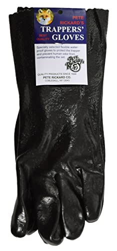 Ausable Brand Long Liner Pro Trapping Kit #TOP4