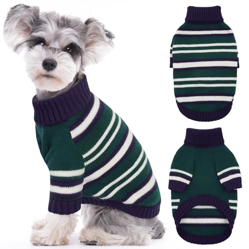 pets dog christmas sweater