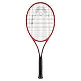 tennisschläger head prestige mp Teile tierischen Ursprungs: Nein