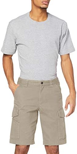 Carhartt men's rugged flex rigby cargo shorts Clearance