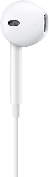 Apple EarPods (USB-C) - 3