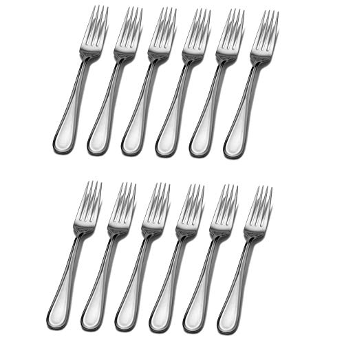 Can you buy a fork in canada
