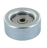SKF