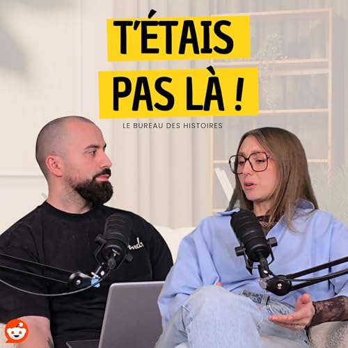 Elle l&rsquo;accuse apr&egrave;s son burn-out copertina