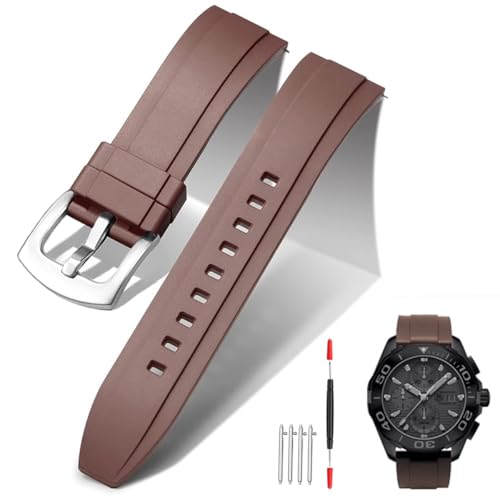 [TICFROG] v xg 20mm VR X}[gEHb` ւxg NCbN[X tIo[rvoh 20~ ^ _炩o[ h jpX|[c prvxg