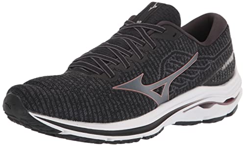 Image of Mizuno Womens Wave Inspire 18 Running Shoe