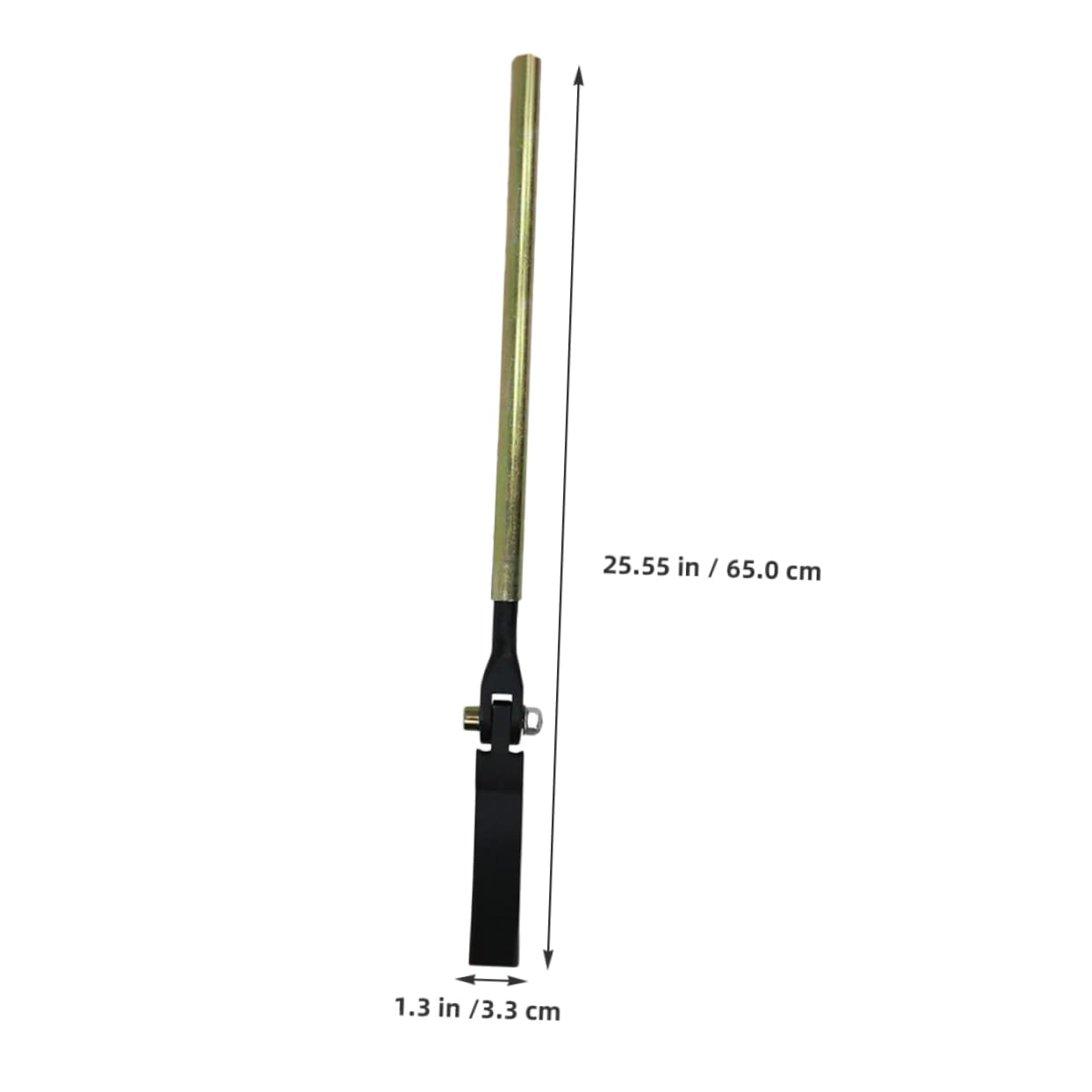 Toyvian Tensor De Valla De Alambre Herramienta Práctica Para Alambre De Tensor De De Jardín Fácil De Usar Portátil