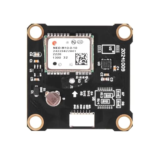 QMC5883�t��M10 GPS���W���[��F4 V3S��F7�t���C�g�R���g���[���[QAV250 RC�h���[��FPV���[�V���OQuadcopter�ƌ݊���������܂�