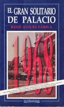 Paperback GRAN SOLITARIO DE PALACIO/FONTAMARA 146 [Spanish] Book