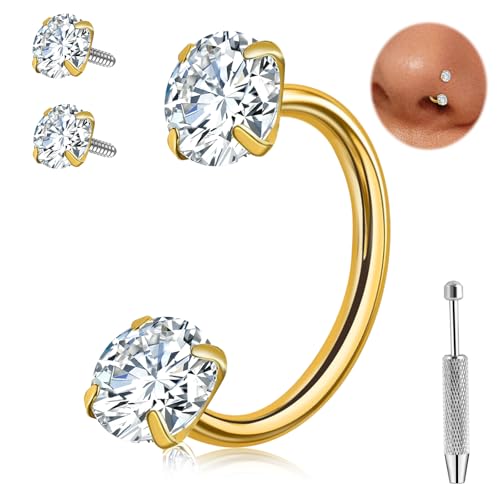 ONEISNG 20G S[h n@O G23 `^ Xbhm[YO fB[X Y _u L[rbNWRjA n[tm[Yt[v O n C _CX gKX CO bv Zv^ O wbNX sAX W