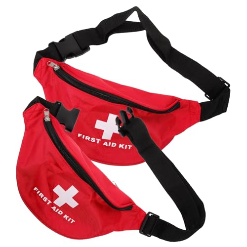 KESYOO 2 }~ eʑϖՃ|[` y h ~}Ή gxpEGXgobO X[YWbp[t AEghA Ɨpً}ÃL