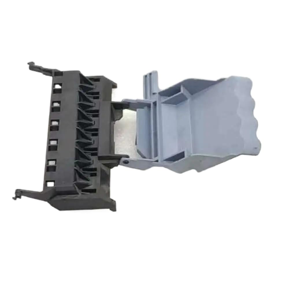 Coperchio del carrello della testina di stampa compatibile con stampanti 100 130 120 Stampanti plotter 110 120 100 130