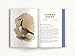 Birds: An Illustrated Field Guide