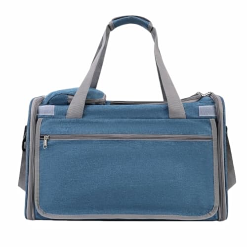 Jingshihaisu ybgobO  L̂΂ |Pbgt KXߐ IbNXtH[hz Ђh~ϖ [uCh݌v ܂肽݉\ ^ lRp ybgp AEghA ԍ   O[ (B)