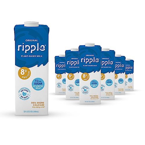 It’s Time We Discuss What’s Best Milk For Coffee From Dairy To Many