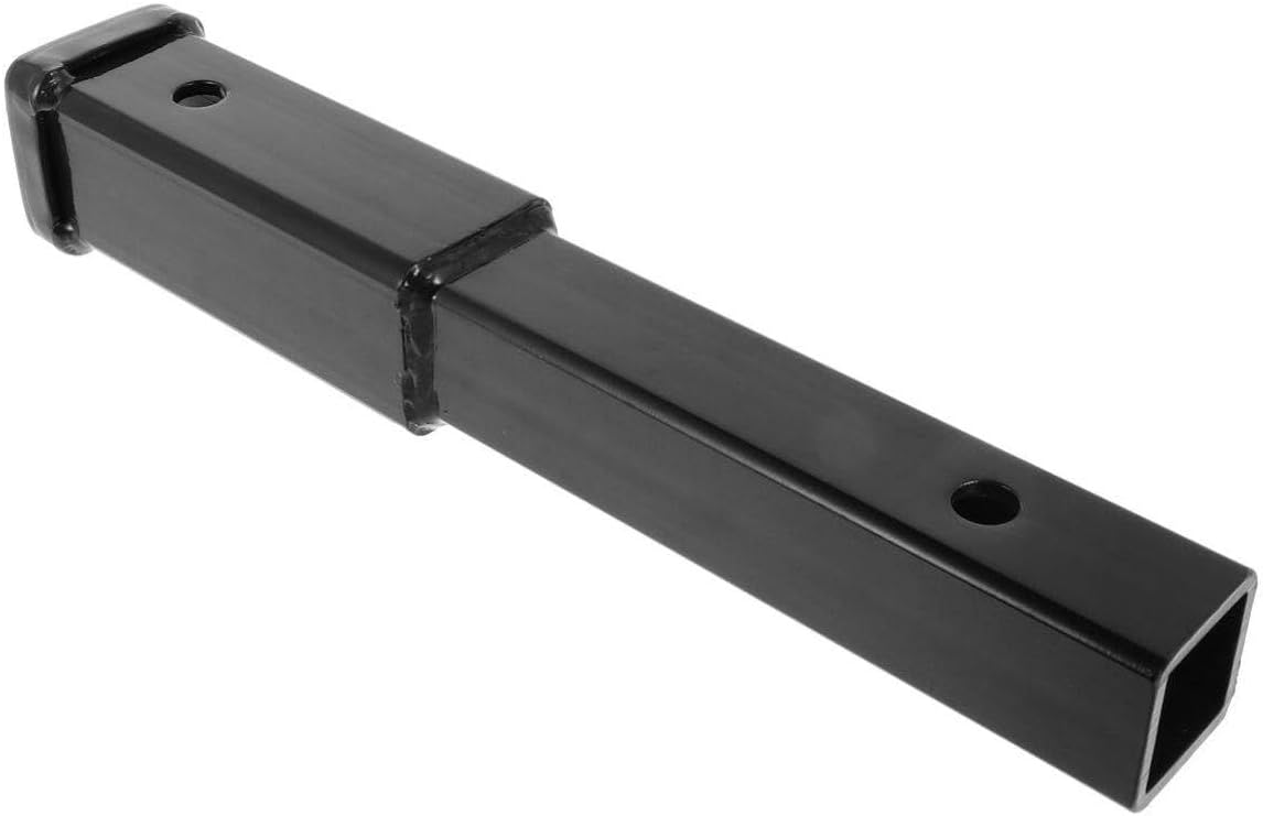 Trailer Hitch Extension Trailer Trailer Hitch Tow Hitch Extension Extension Receiver