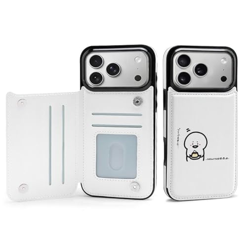 iPhone17 Pro MaxpP[X  J[h[ X}zJo[ ܂ق[ gуP[X 蒠^ PUU[ z^ ϏՌ }Olbg X^h@\ Sʕی h~ wh~  蕨
