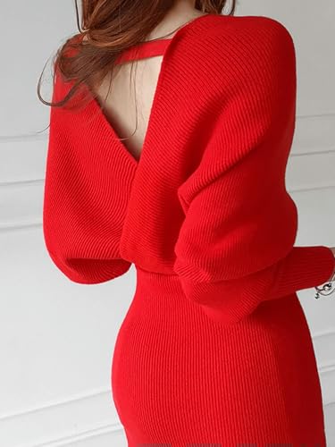 Robe de printemps pour femmes coupe stretch pour sublimer toutes les morphologies - 8