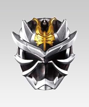 ウィザードリング約100個と　ボックス Amazon.co.jp: 仮面ライダーウィザード DXウィザードリング