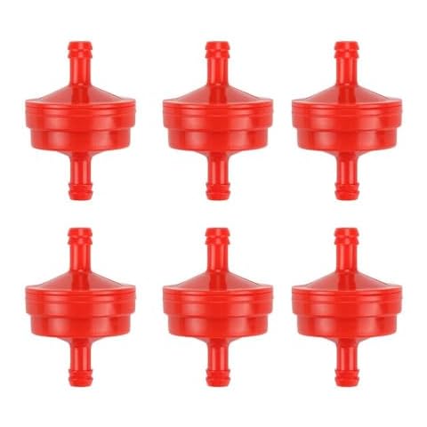 Harbot 394358 Fuel Filter Pack Cover