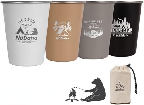 XiraivkeAEghAJbv XeX| eʁF350ml }OJbv Lv }OJbvZbg oRJbv R[q[Jbv XeX}OJbveB[Jbv gуRbvySZbgz Jbv Lvp AEghA [|[`t