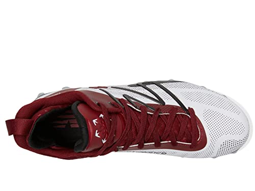 Image of New Balance Men's Freezelx V3 Low Cross Trainer Shoes