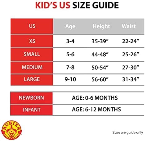 Vista 4 de Deluxe Supergirl Kids Costume