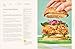 Elly's Plate: Plant-based Comfort Food Made Easy