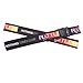 RATTLER ROPES Elastic Rope Strap