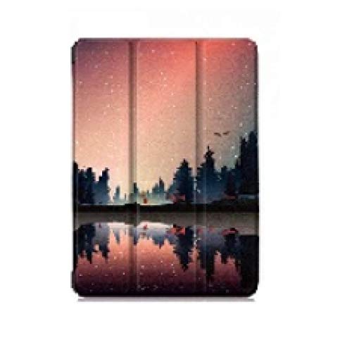 �y�ی�t�B���� 2�� �^�b�`�y���t���z windykids MatePad T8 8.0 �P�[�X MatePad T8 8�C���` �J�o�[ ���� ���C�g�p�b�h T8 ���C�g �p�b�h T8 MatePad-T8,����(4set) MatePad-T8,����(4