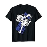 ウマ娘 プリティーダービー ダイワスカーレット Tシャツ