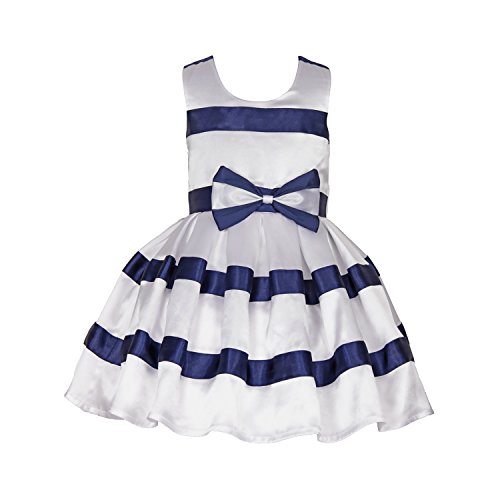 Image of SOFYANA Girls Dress